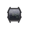 Laikrodis vyrams Watx & Colors WXCA4102 Juoda